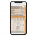 PApocket® Physician Assistant University of Findlay eBook